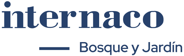 Internaco