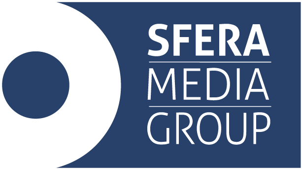 Sfera