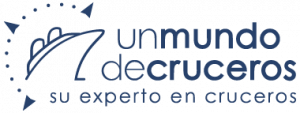 Une Mundo de Cruceros