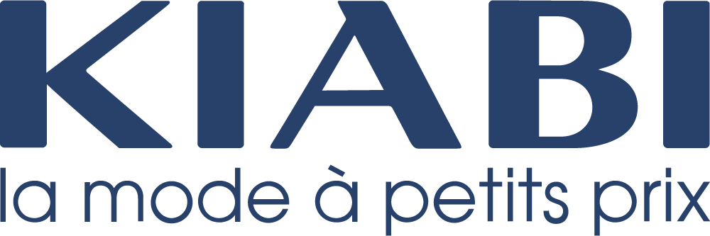 Kiabi